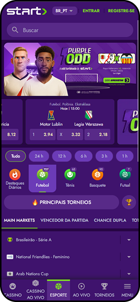 Playbet com torneios, missões e promoções incluindo pagamento antecipado na plataforma
