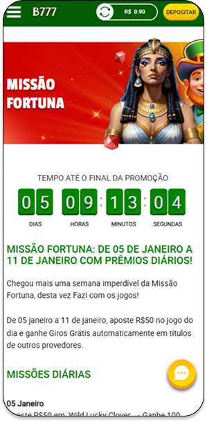 brazino777-cassino-missao-fortuna