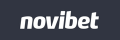 novibet