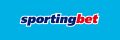 sportingbet