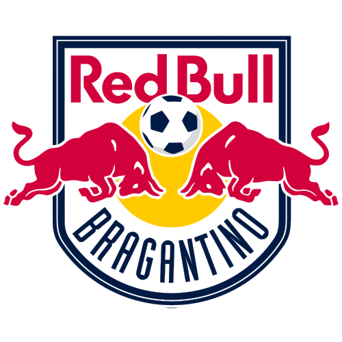 Red Bull Bragantino escudo