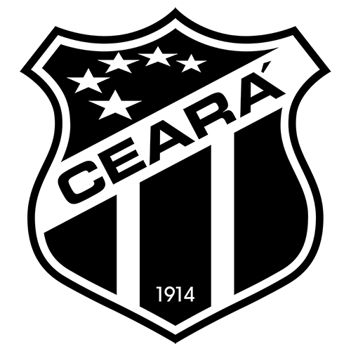 Ceará escudo