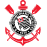 Corinthians escudo