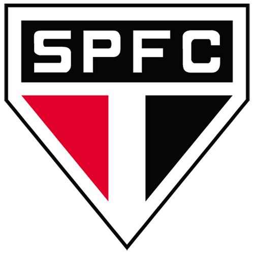 São Paulo escudo