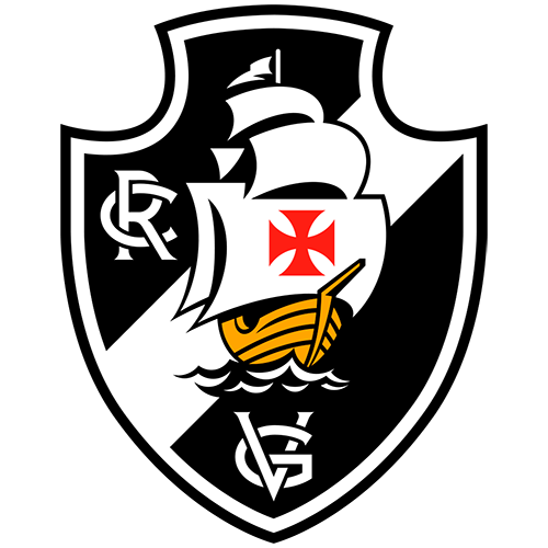 Vasco da Gama escudo