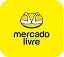 Logotipo ML