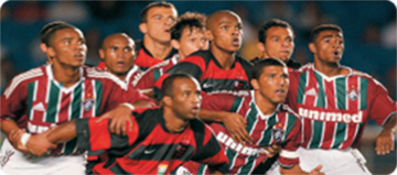 Imagem ilustrativa - Blog