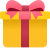 Gift