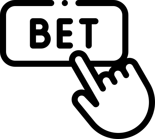ads