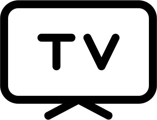 ads