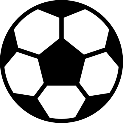 ads