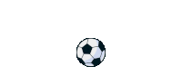 Ilustração bola de futebol