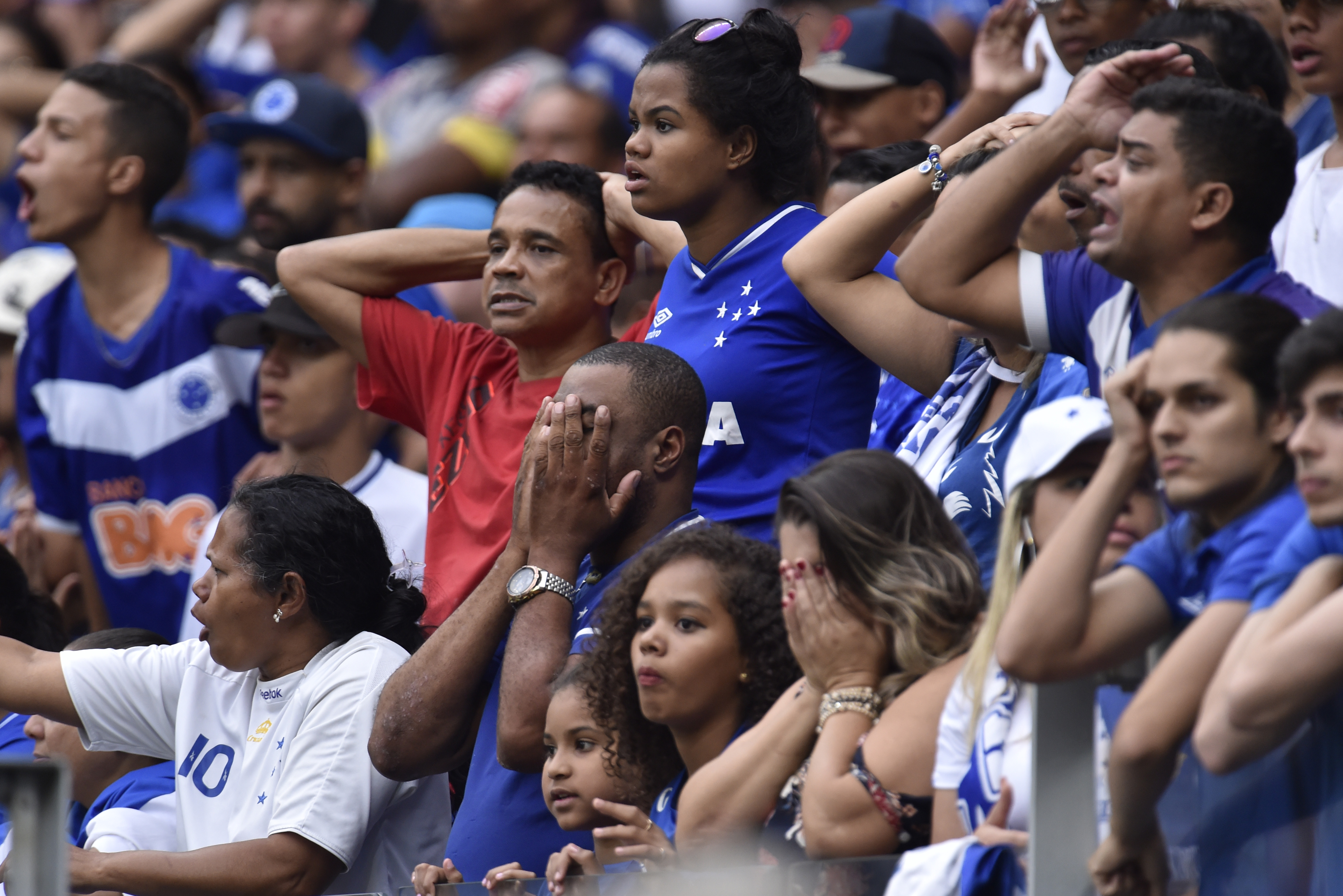 Cruzeiro