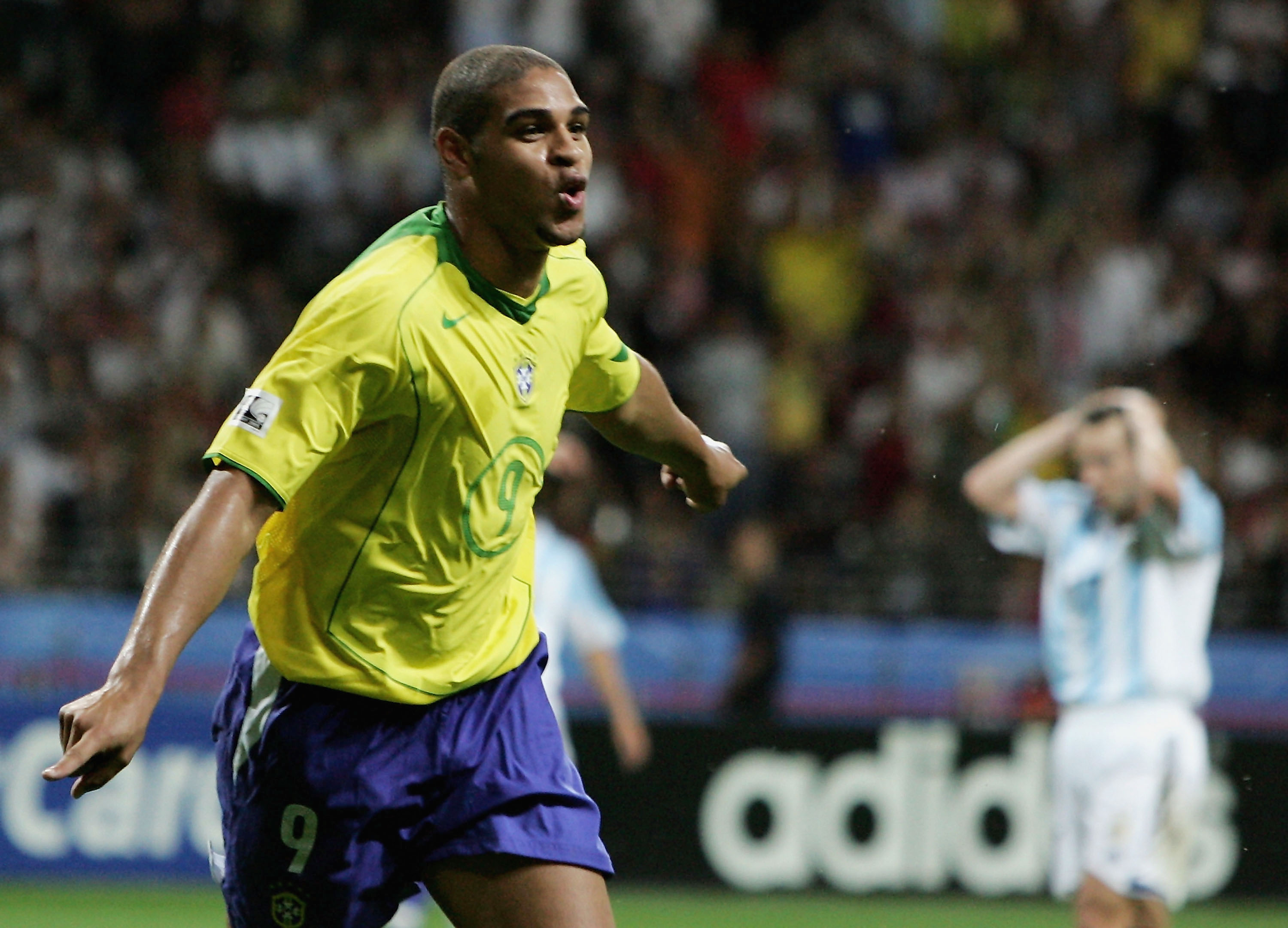 Copa do Brasil: times que decidem fora levam vantagem na história