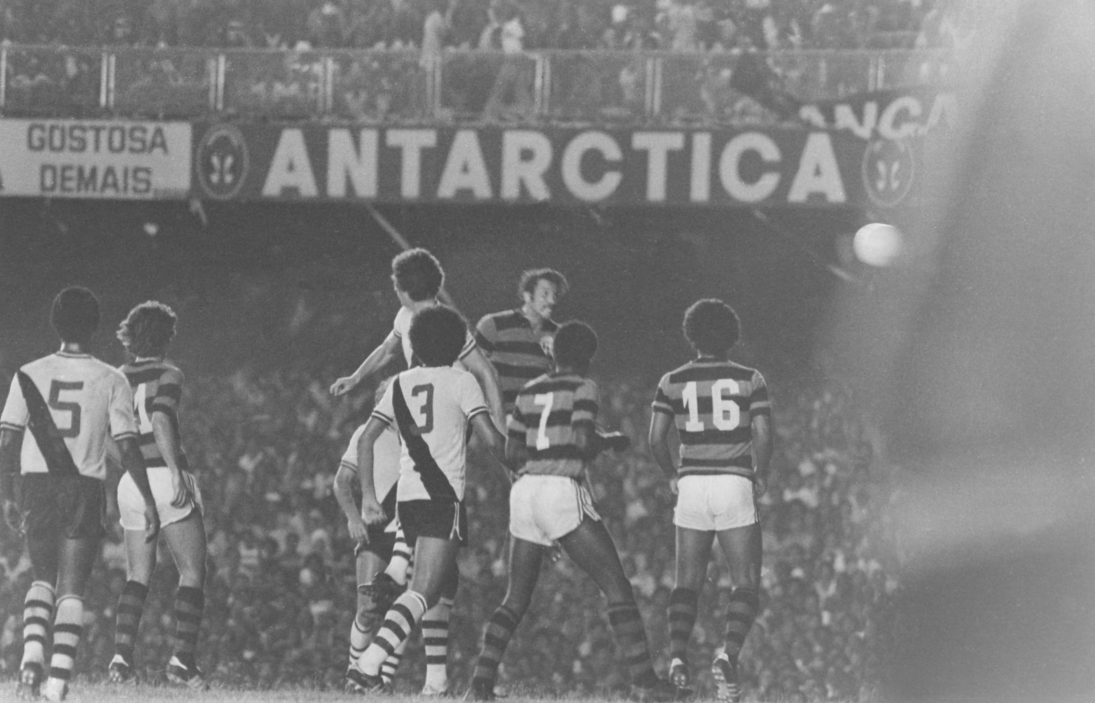 Vale taça: os jogos e onde assistir às finais dos principais estaduais -  Placar - O futebol sem barreiras para você