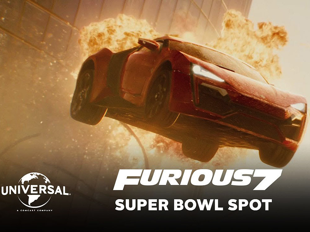 Need for Speed': as nove máquinas que roubaram a cena - Placar - O futebol  sem barreiras para você