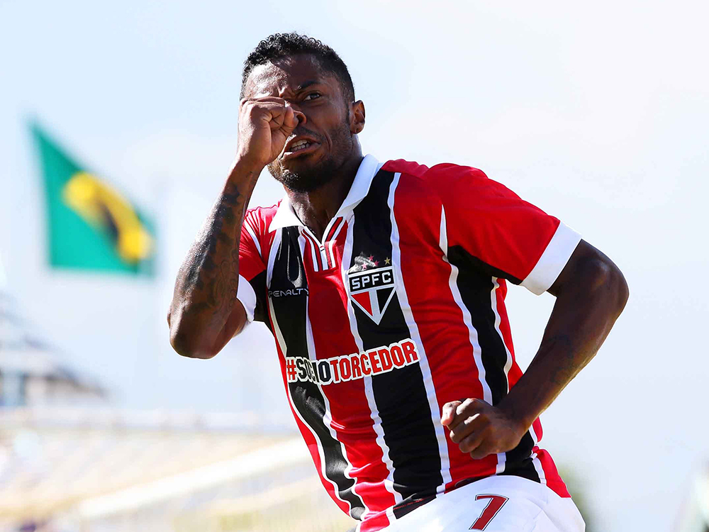 São Paulo e Corinthians estreiam com vitória no Paulista
