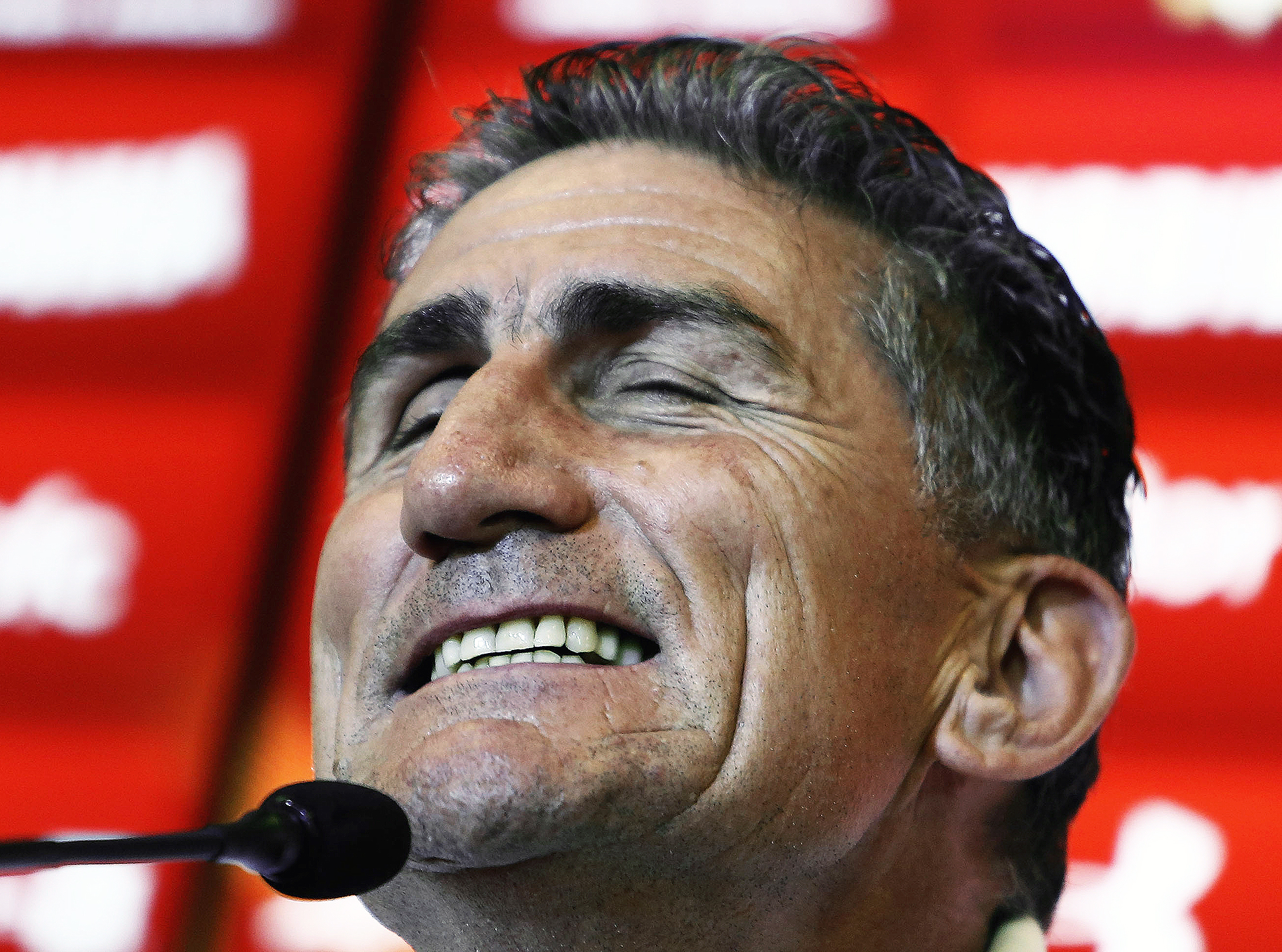 De olho na Libertadores, São Paulo abre o Paulistão contra Red Bull Brasil