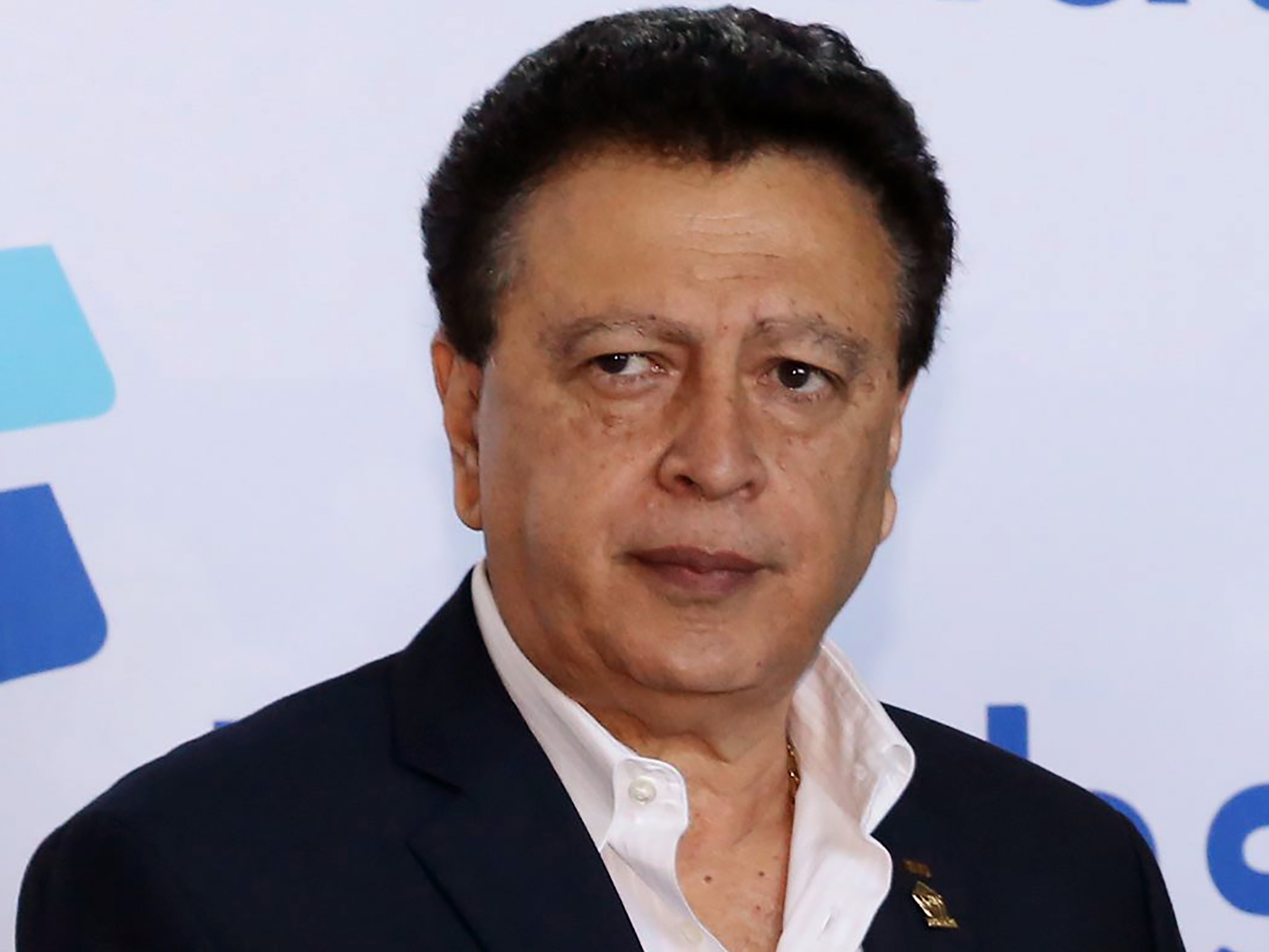 Ex-vice-presidente da Fifa se declara culpado por aceitar suborno