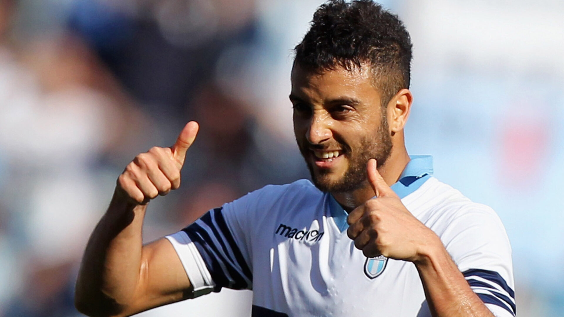 Dunga chama Fred, do Shakhtar, e Felipe Anderson em lista para amistosos