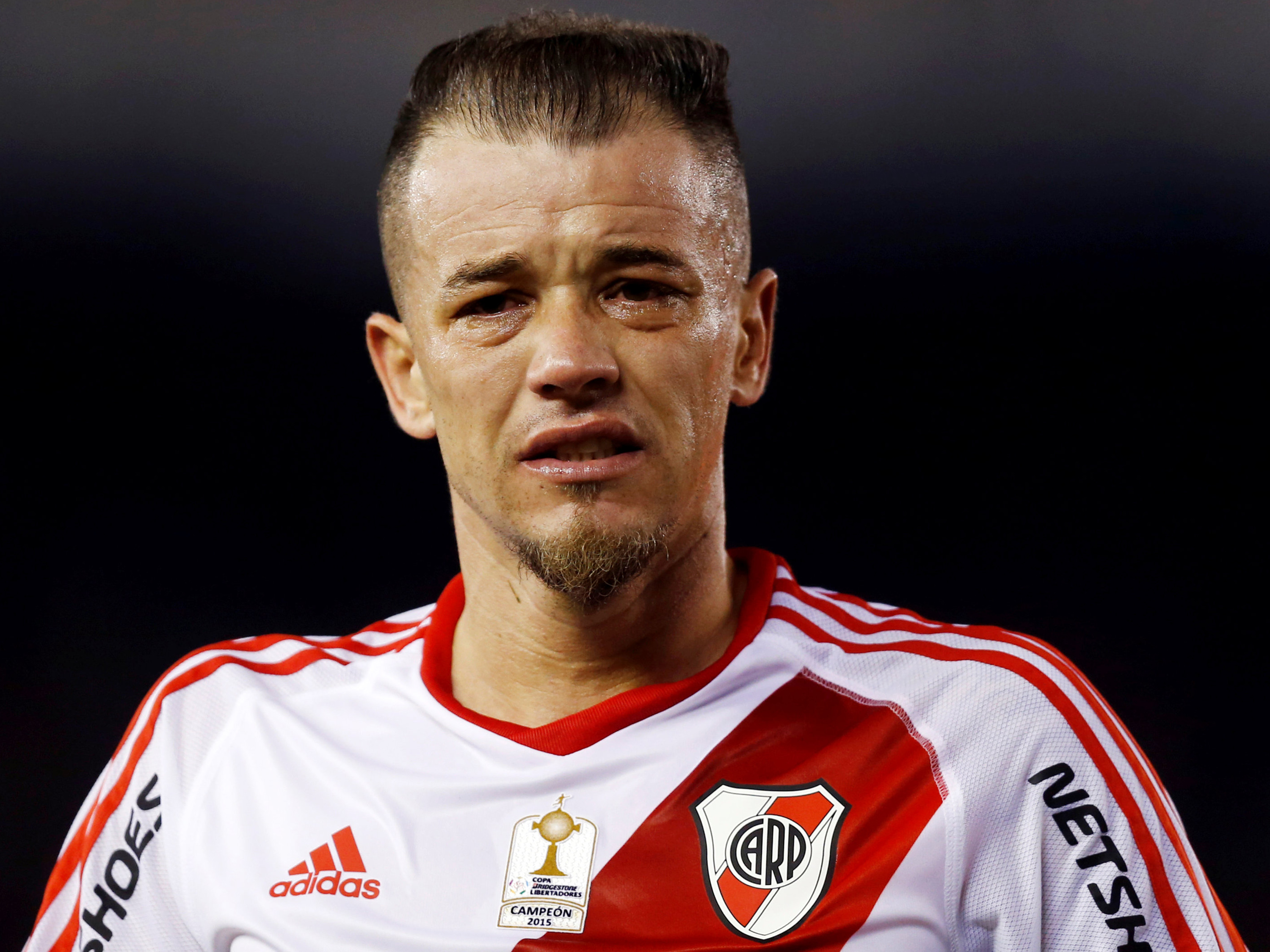 River para no Independiente del Valle e está fora da Libertadores