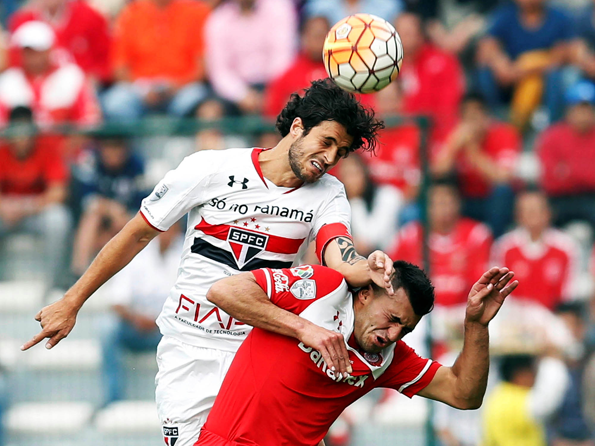 Após goleada, Goiás terá de se organizar para jogos em casa