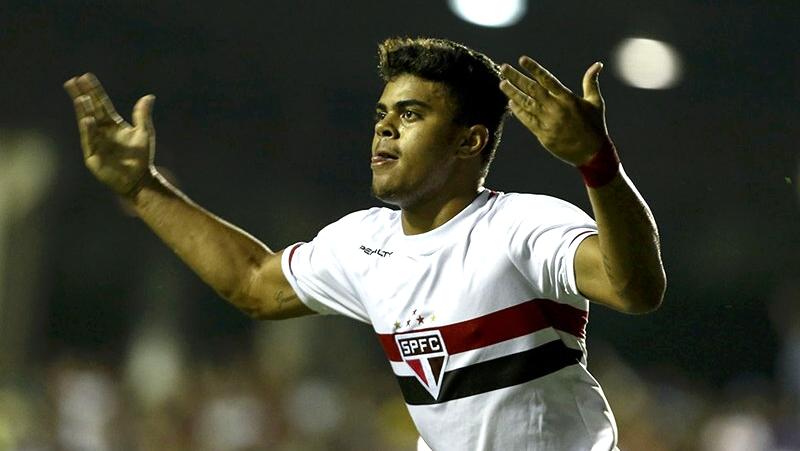 Semifinais da Copa SP têm clássico e quatro paulistas