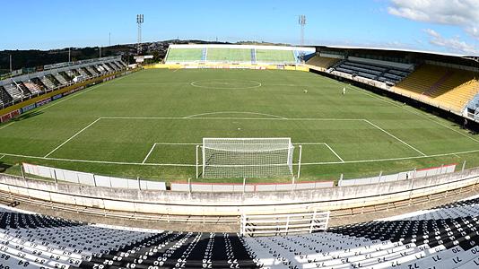 Clube do interior não cobrará ingresso na estreia do Paulistão 2015