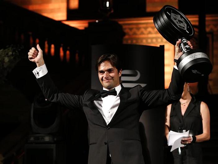 Nelsinho Piquet encerra jejum brasileiro no automobilismo e é campeão da Fórmula E