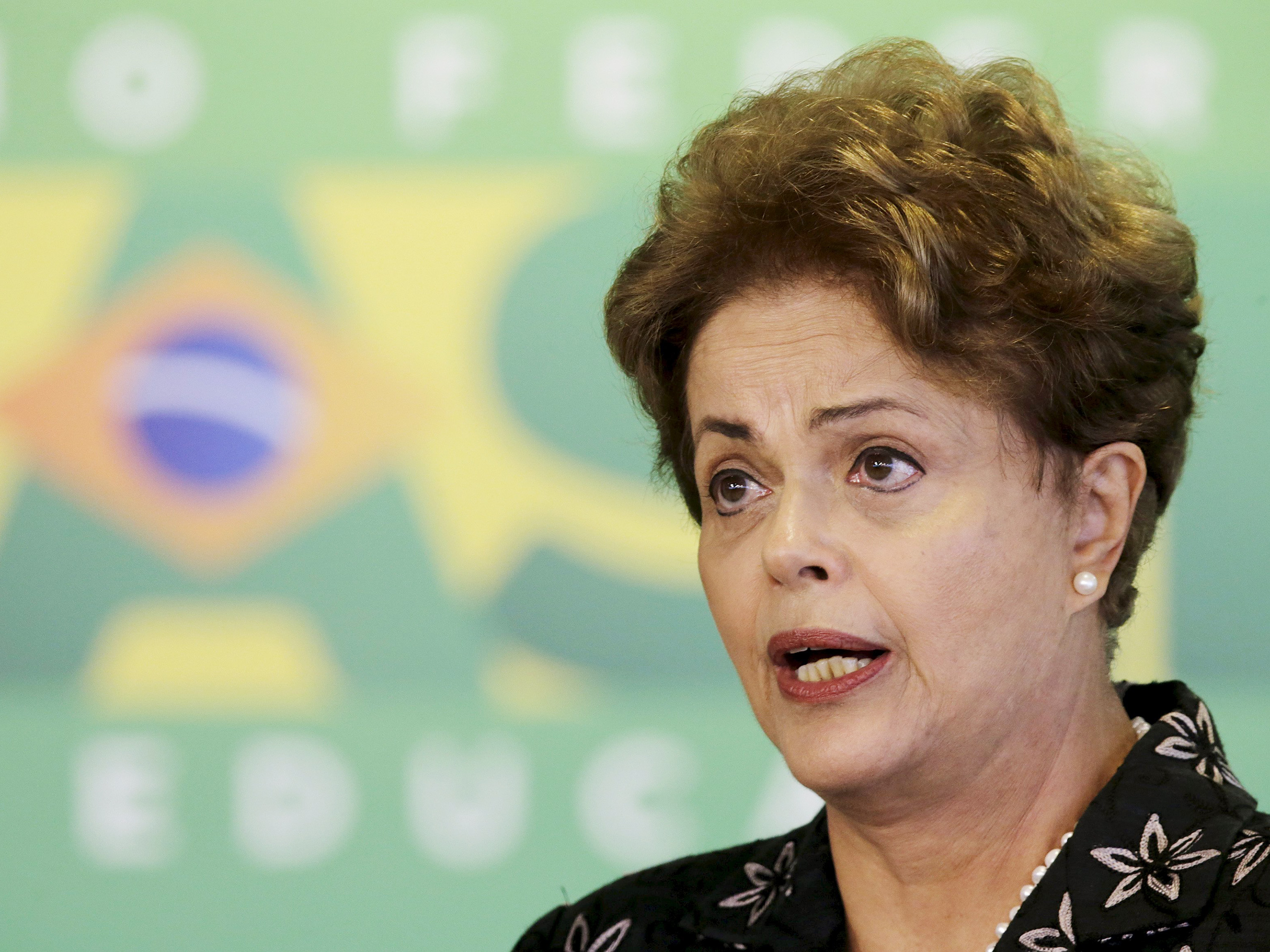Medida obriga clubes de futebol a cumprirem obrigações por ‘gestão saudável’
