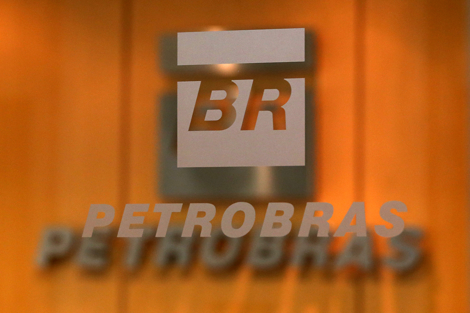 Com nova política, Petrobras deve reduzir investimentos nos esportes