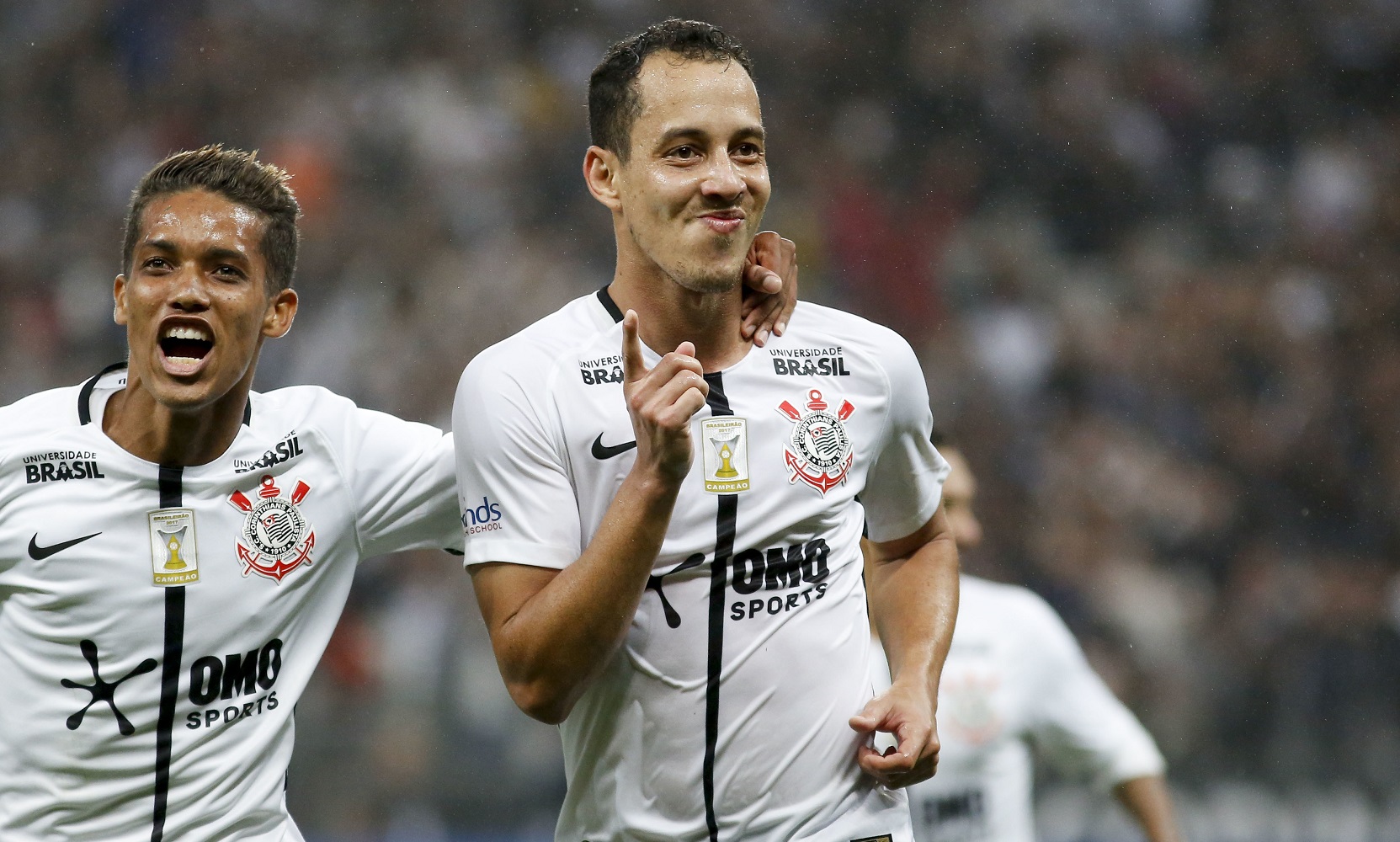 Como assistir a Independiente x Corinthians pela Libertadores