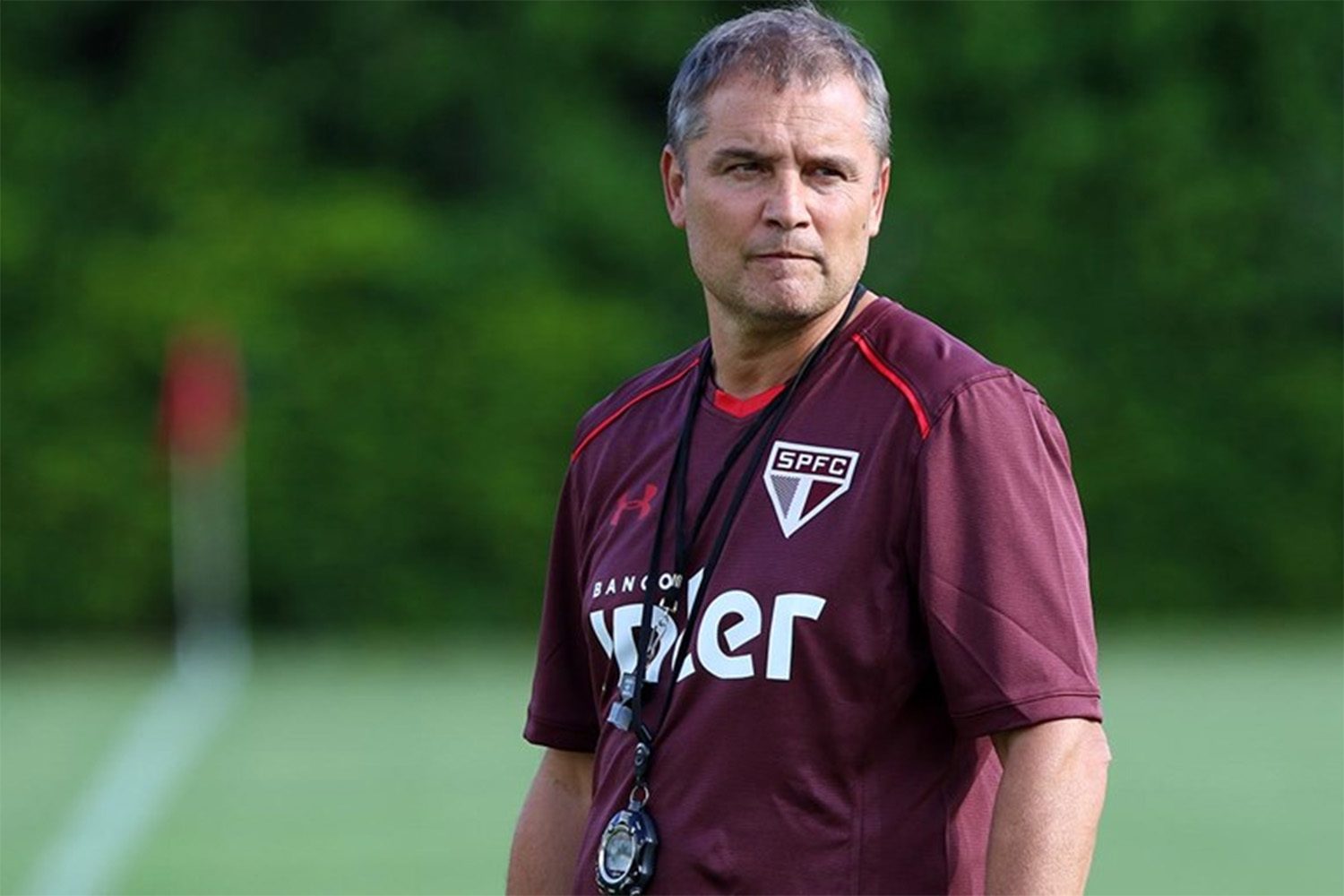 Brasileirão 2018: 27 treinadores já deixaram os clubes