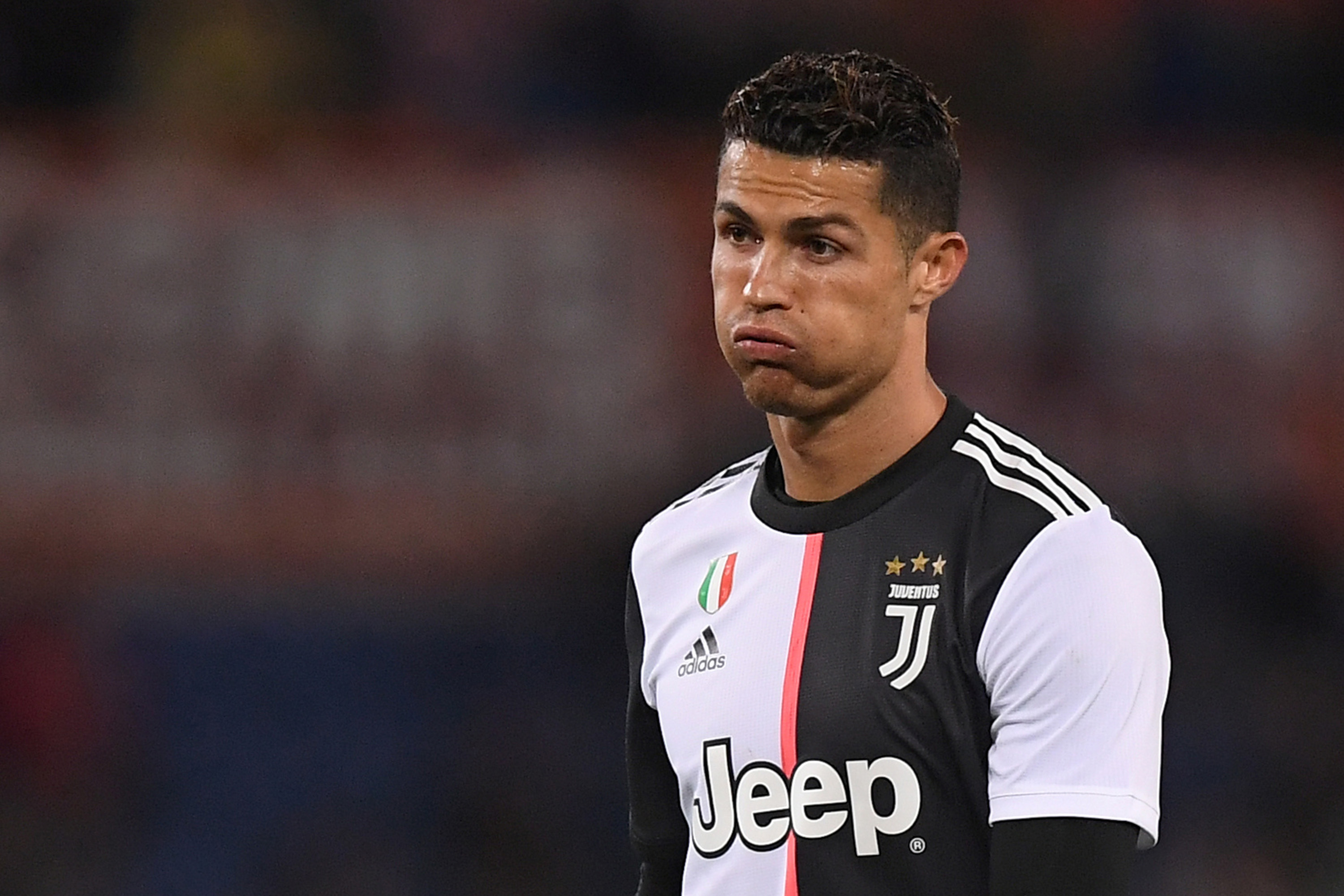 Piemonte Calcio: por que a Juventus mudará de nome no game Fifa 20
