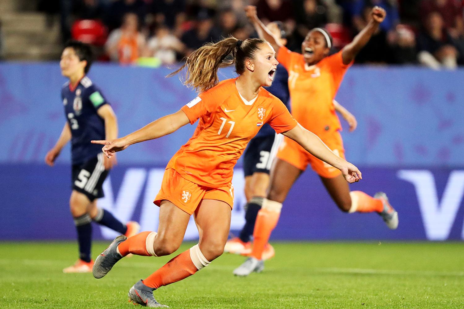 Brasil x Holanda: veja onde assistir, escalações e tabela do futebol  feminino nas Olimpíadas, futebol