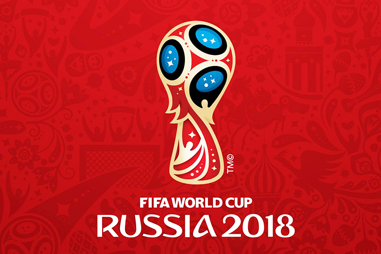53% dos brasileiros não se interessam pela Copa, diz pesquisa