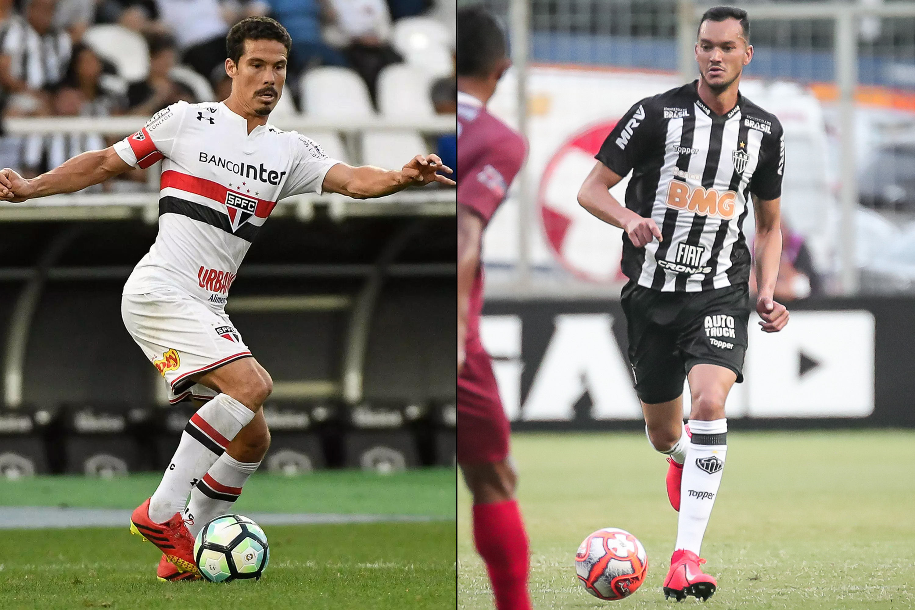 Começa hoje: o caminho dos clubes brasileiros na Libertadores 2019