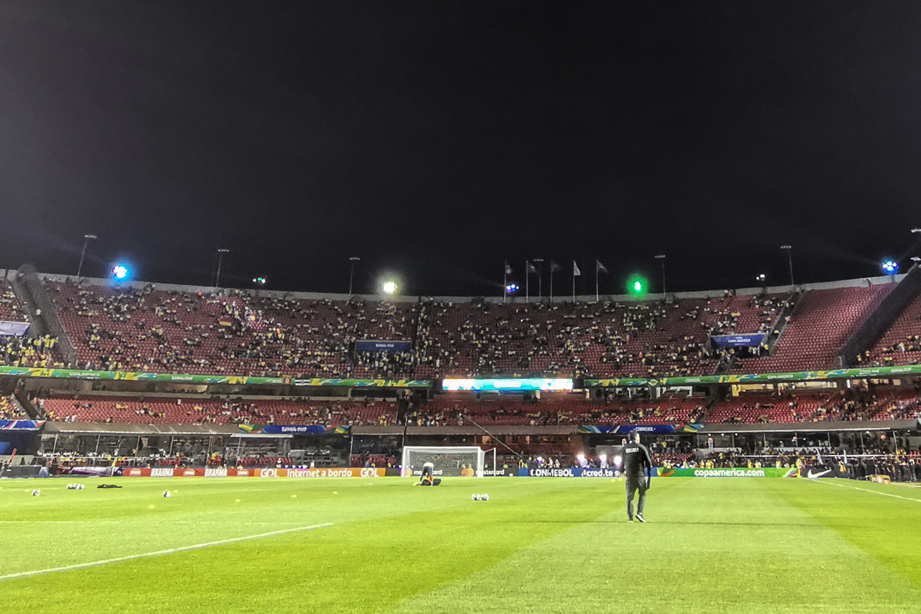 Jogo da Seleção ao vivo: assista online de graça ao amistoso Brasil x Gana,  jogo do brasil online de graça 