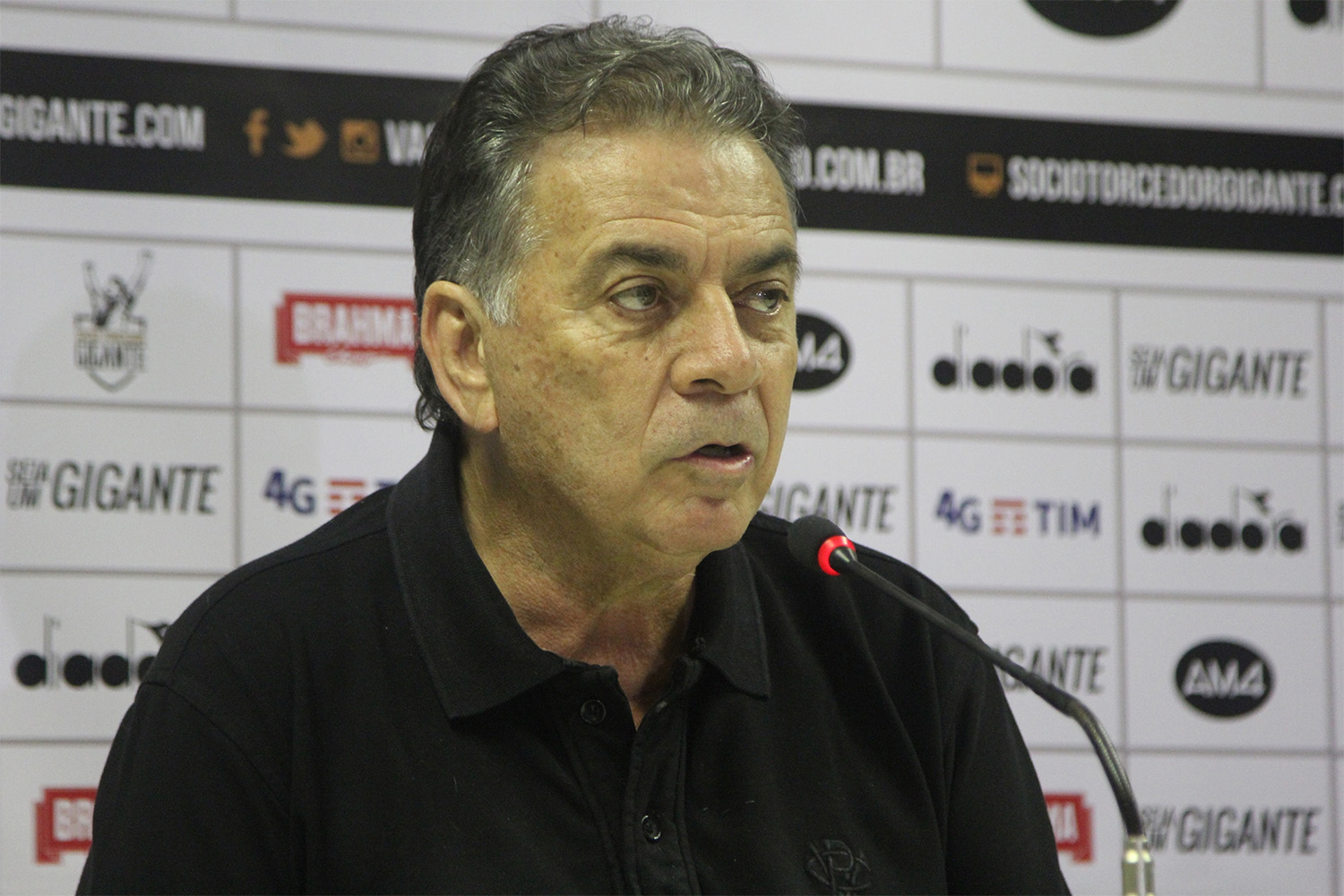 Flamengo anuncia Paulo Pelaipe como novo gerente de futebol