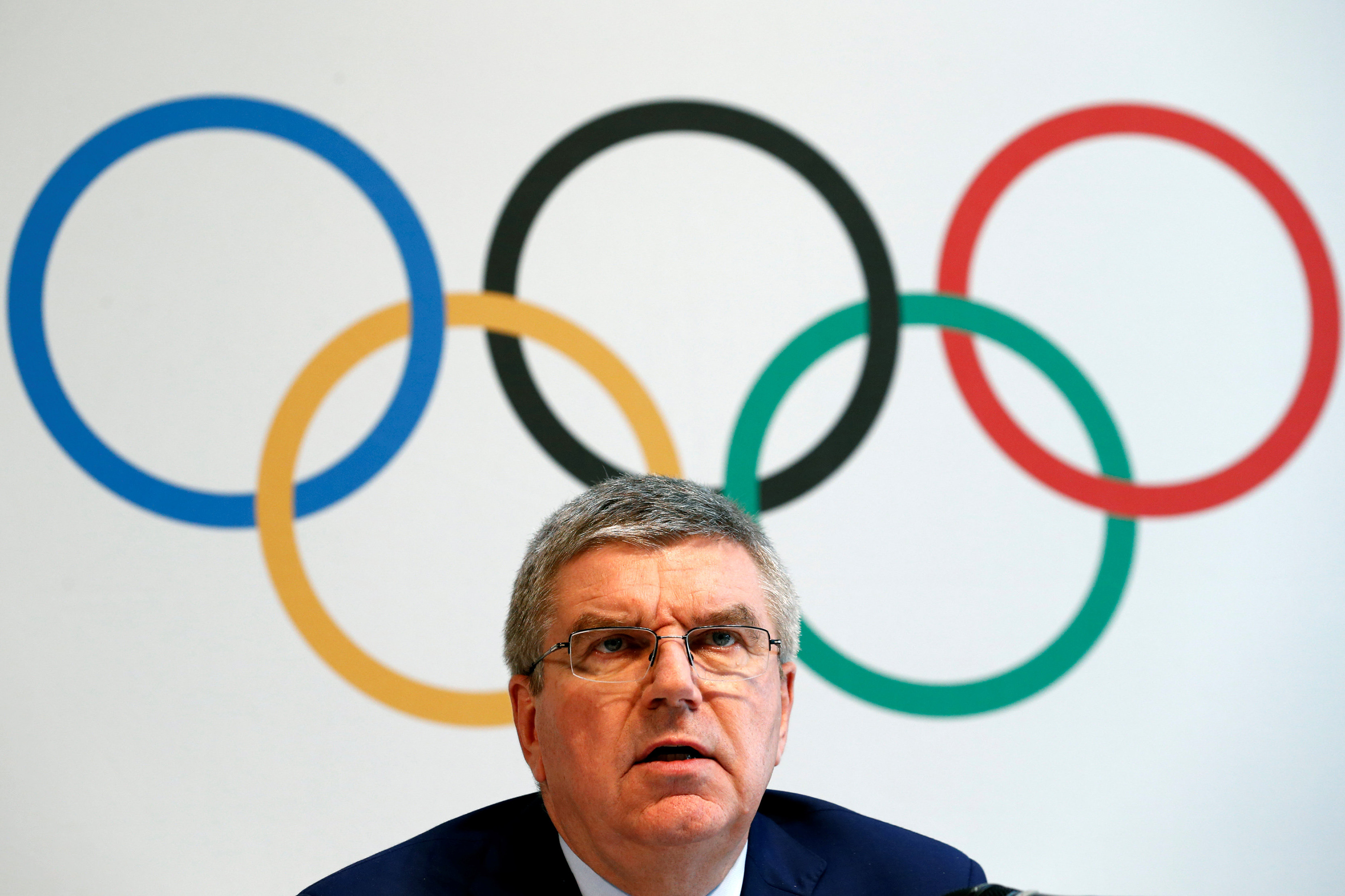 Surto de coronavírus faz COI cancelar Pré-Olímpico de boxe
