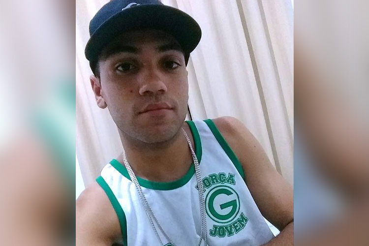 Goiás lamenta morte de torcedor antes de clássico contra Vila Nova