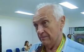 Caso Fifa: 8 acusados de corrupção se declaram culpados
