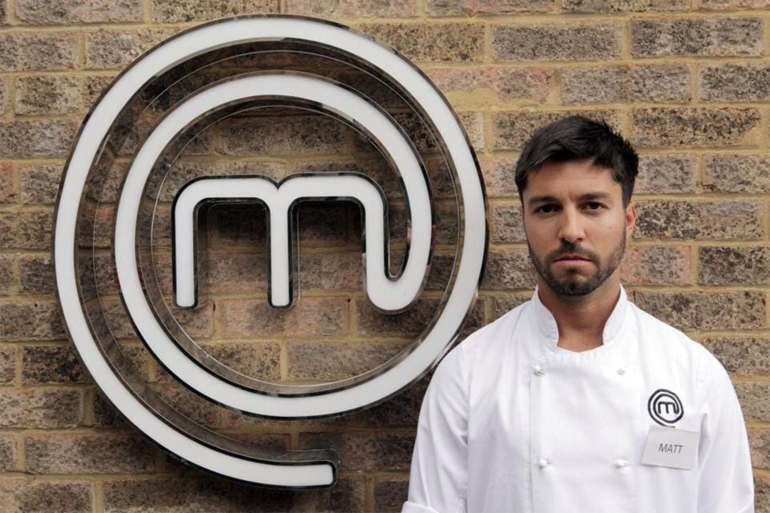 Ex-Masterchef da Inglaterra morre ao passar mal na Maratona de Londres