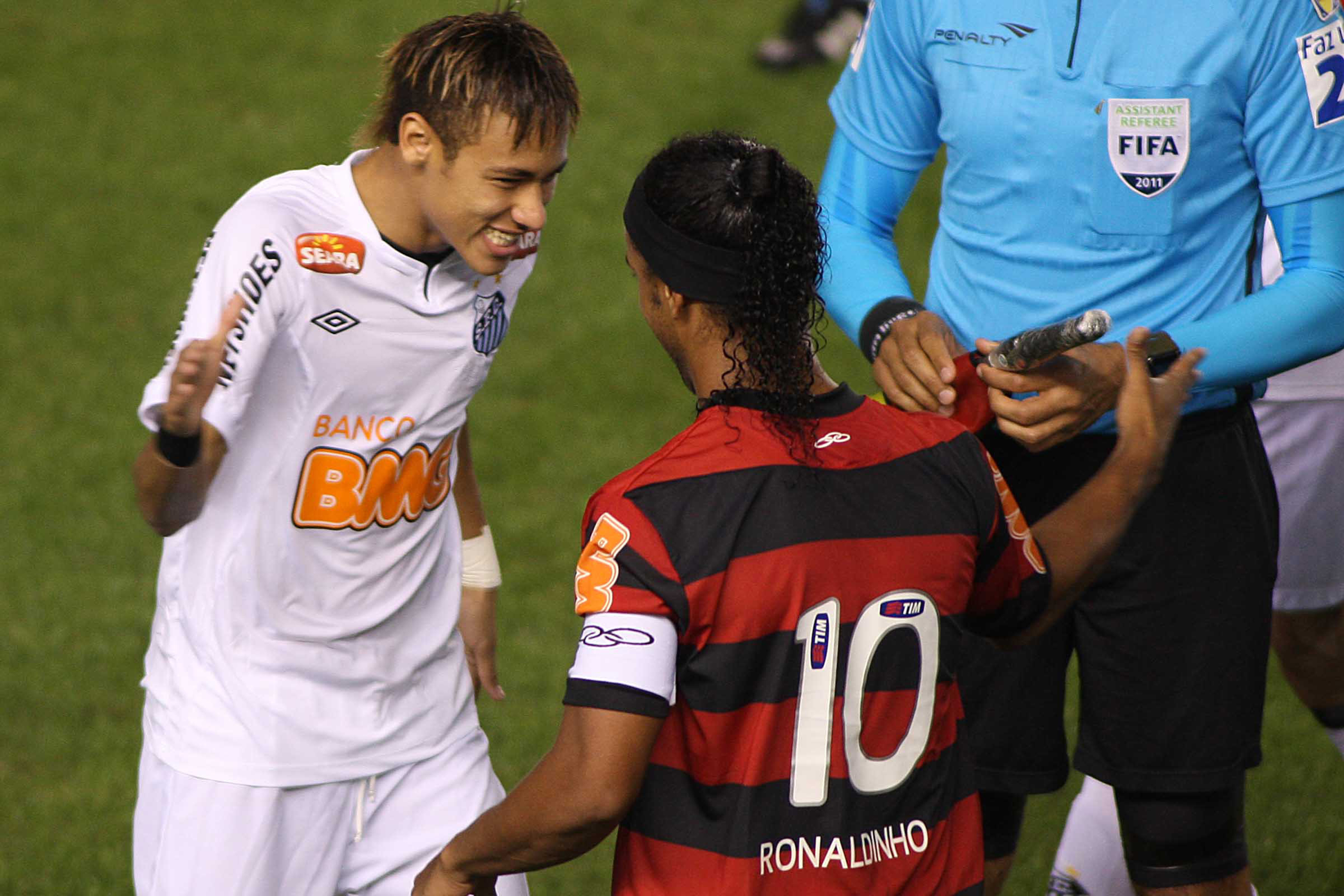 Agora no Bota, Diego Souza revela que se arrependeu de jogar no Flamengo