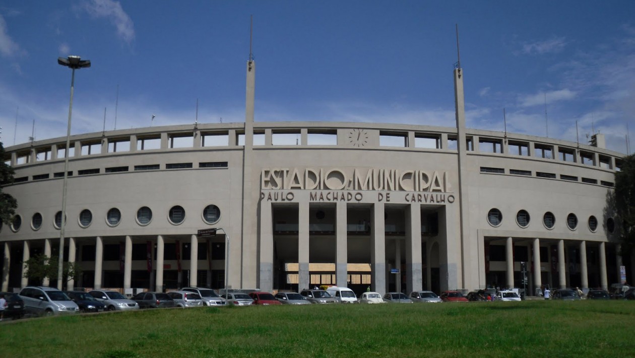 Campeonato Gaúcho: como assistir Grêmio x Internacional online gratuitamente  - TV História