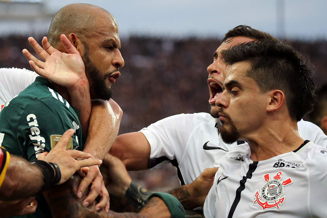 Flamengo contraria Globo e vai transmitir jogos do Carioca no  -  Placar - O futebol sem barreiras para você