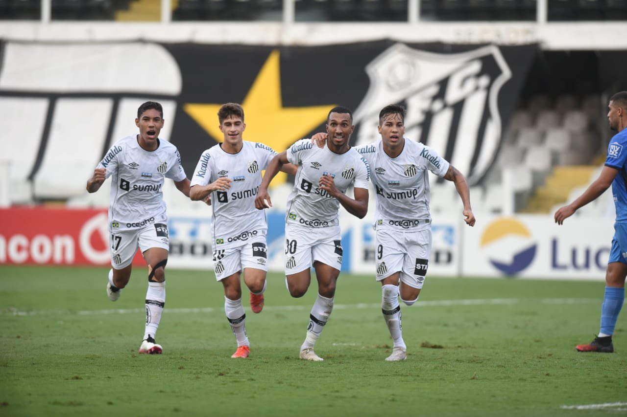 Corinthians, São Paulo e Santos são eliminados e palmeirenses
