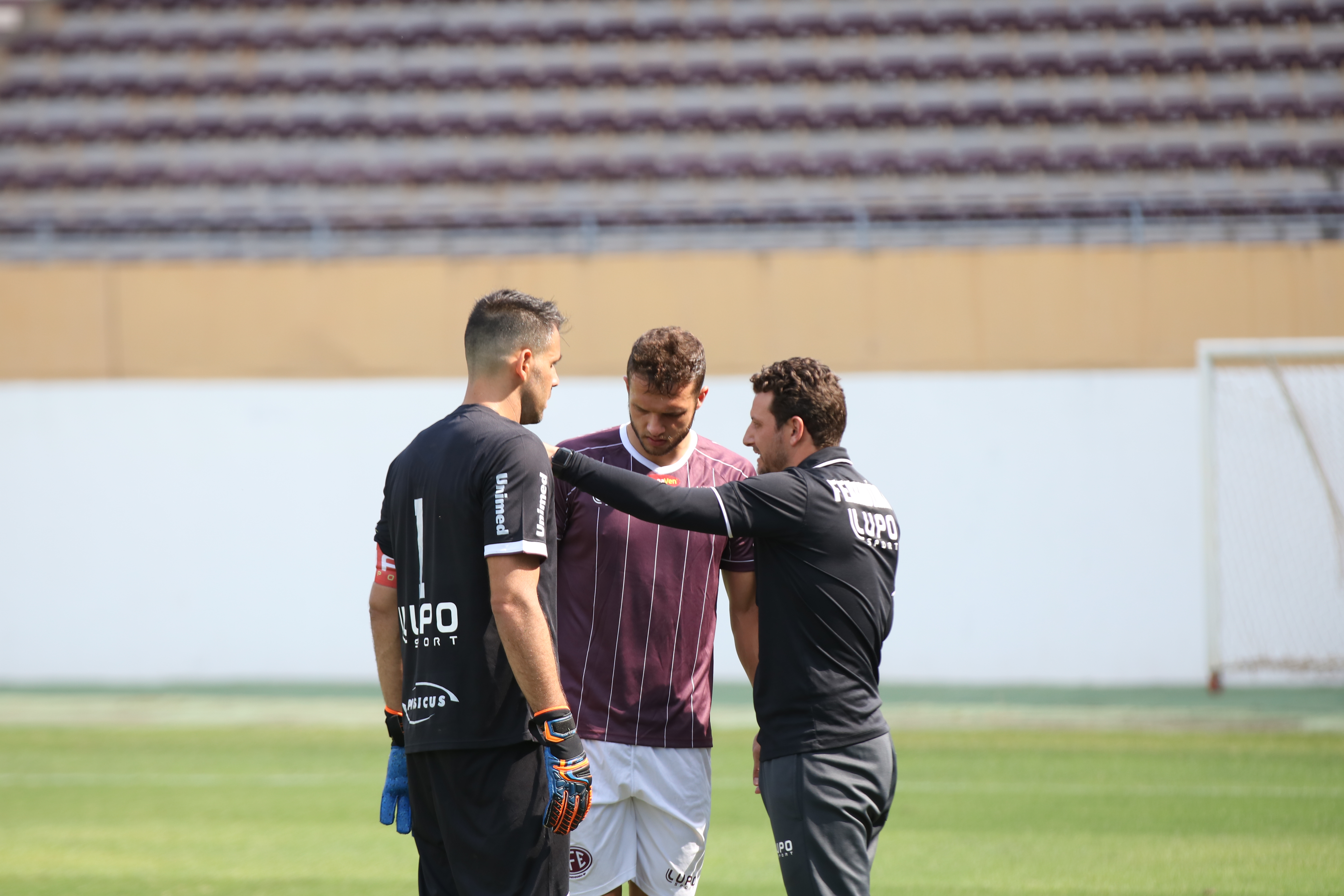 Brasil - Placar - O futebol sem barreiras para você