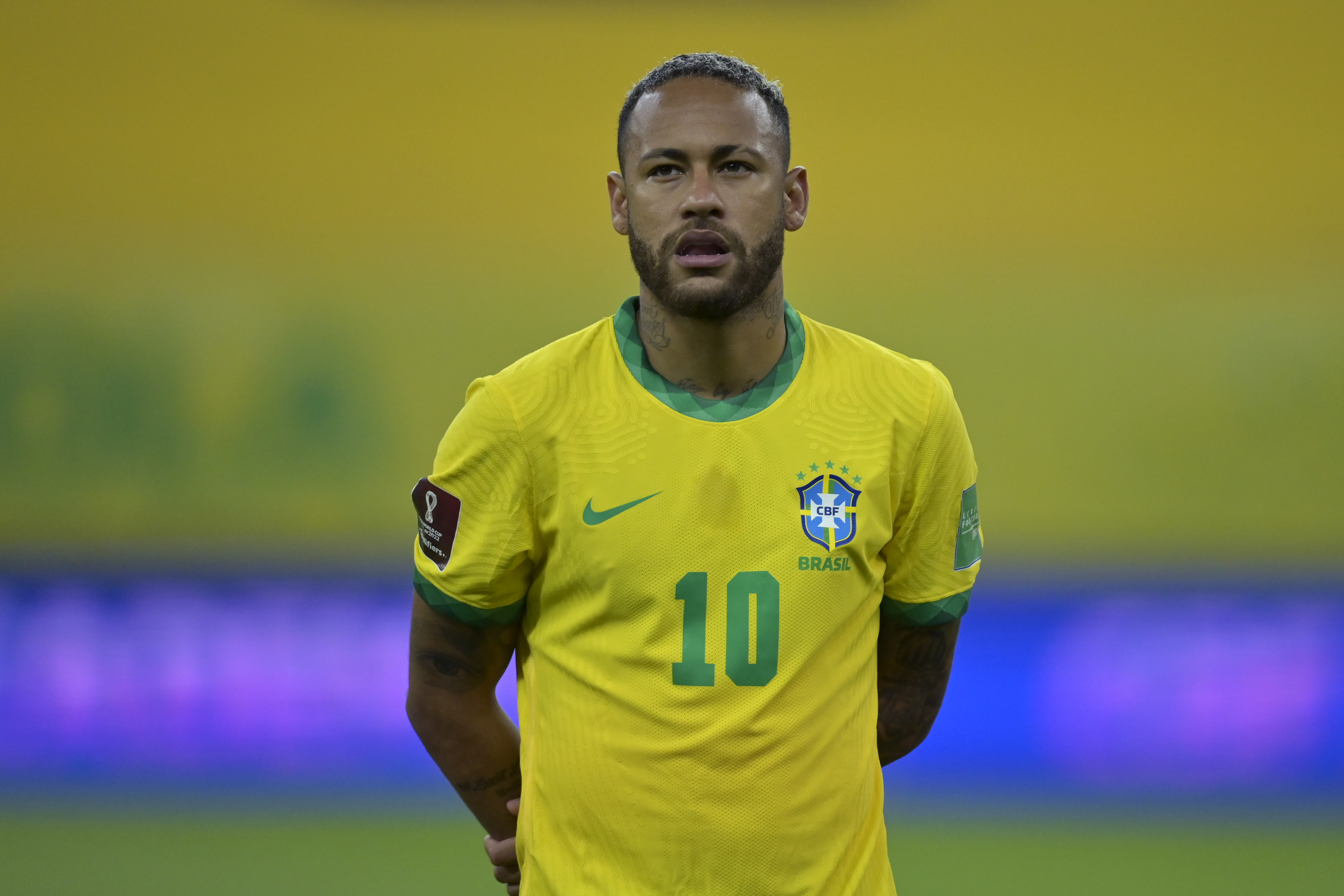 Com Neymar, Fifa divulga lista de dez candidatos a melhor do mundo - Placar  - O futebol sem barreiras para você