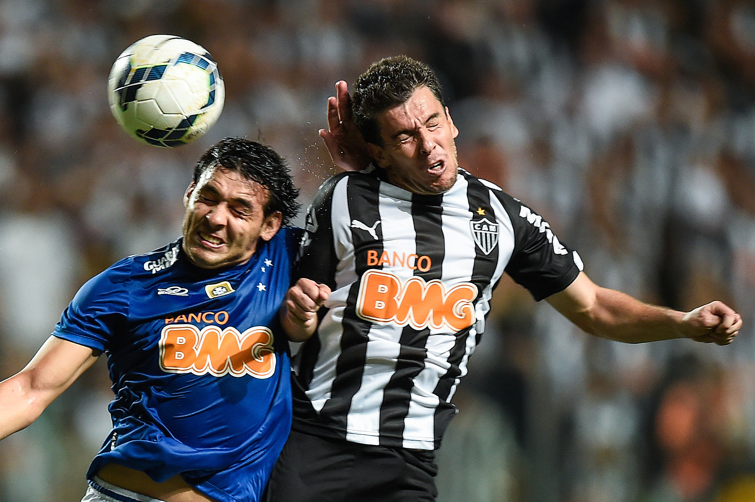 Copa do Brasil: saiba quais marcas estão em jogo na final